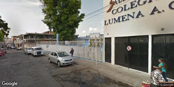 ADMINISTRCIÓN DE RENTAS